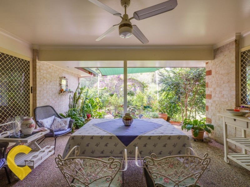 5 Brian Morrison Drive, Albany Creek QLD 4035