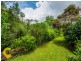 5 Brian Morrison Drive, Albany Creek QLD 4035