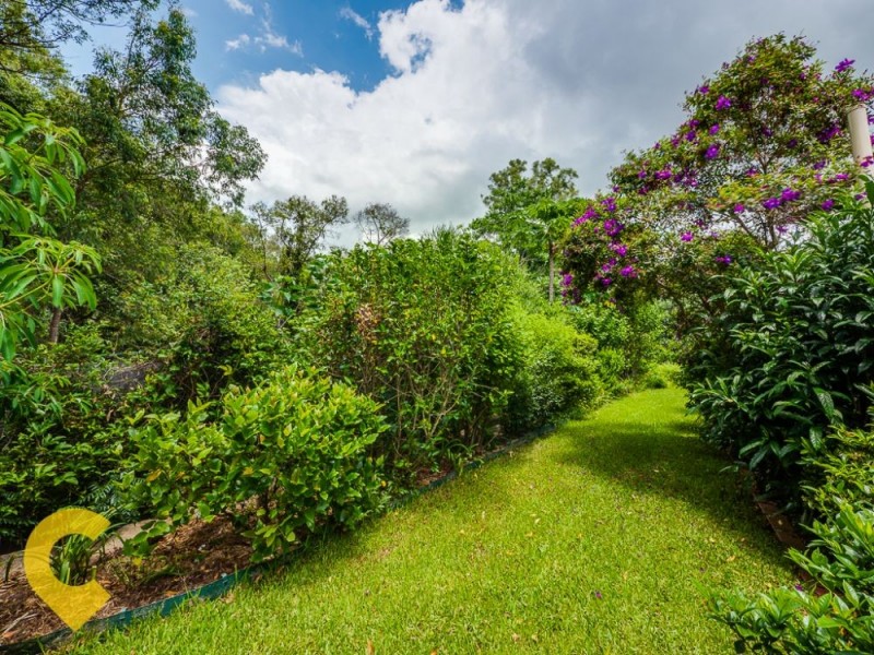 5 Brian Morrison Drive, Albany Creek QLD 4035