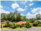 5 Brian Morrison Drive, Albany Creek QLD 4035