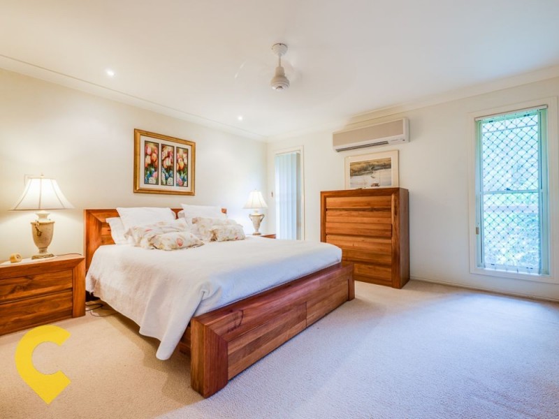 5 Brian Morrison Drive, Albany Creek QLD 4035