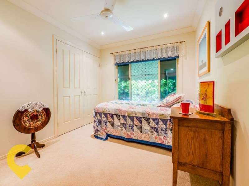 5 Brian Morrison Drive, Albany Creek QLD 4035