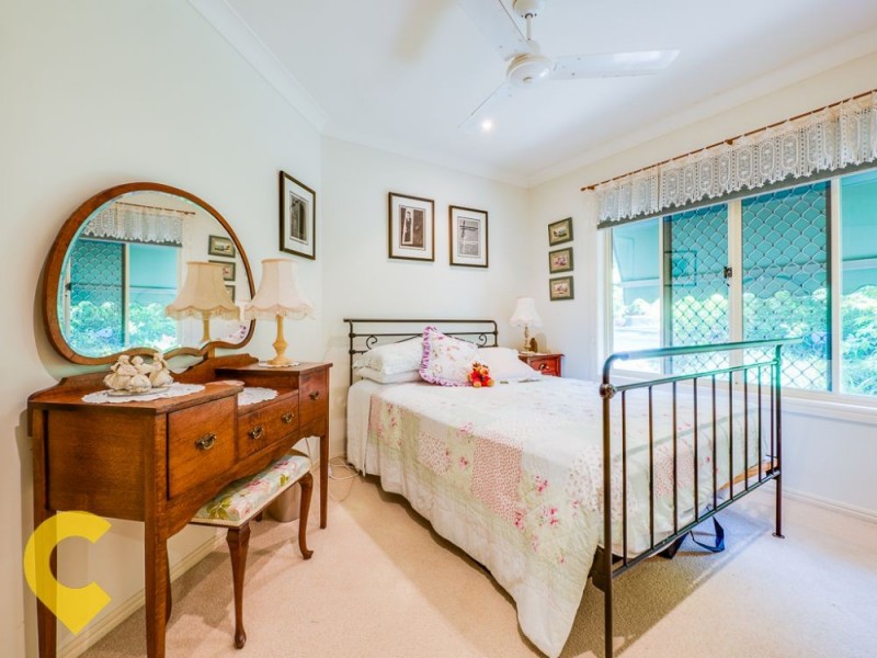 5 Brian Morrison Drive, Albany Creek QLD 4035