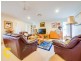 5 Brian Morrison Drive, Albany Creek QLD 4035