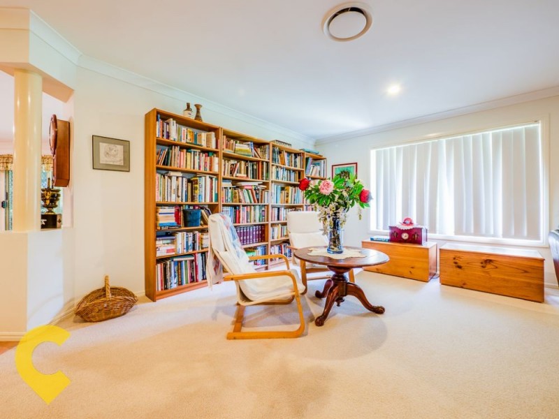 5 Brian Morrison Drive, Albany Creek QLD 4035
