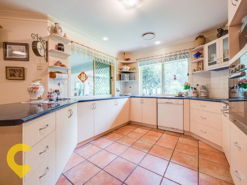 5 Brian Morrison Drive, Albany Creek QLD 4035