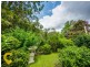 5 Brian Morrison Drive, Albany Creek QLD 4035