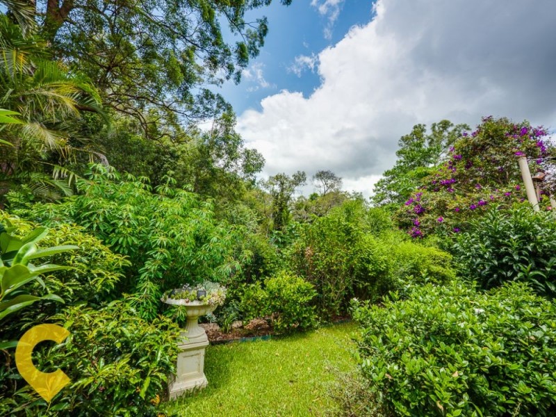 5 Brian Morrison Drive, Albany Creek QLD 4035