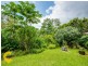 5 Brian Morrison Drive, Albany Creek QLD 4035