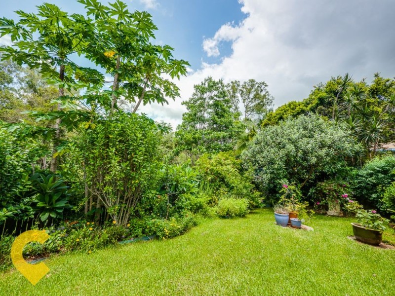 5 Brian Morrison Drive, Albany Creek QLD 4035