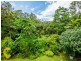 5 Brian Morrison Drive, Albany Creek QLD 4035