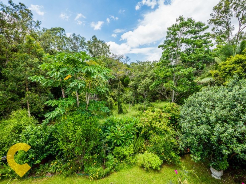 5 Brian Morrison Drive, Albany Creek QLD 4035