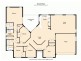5 Brian Morrison Drive, Albany Creek QLD 4035 Floorplan