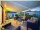 5 Kidman Place, Keperra QLD 4054