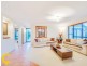 5 Kidman Place, Keperra QLD 4054