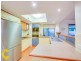 5 Kidman Place, Keperra QLD 4054