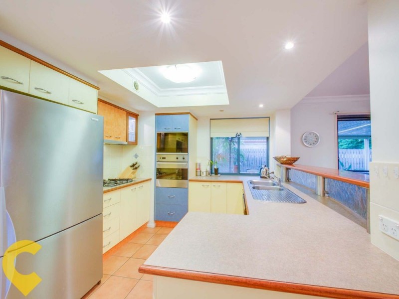 5 Kidman Place, Keperra QLD 4054