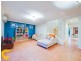 5 Kidman Place, Keperra QLD 4054