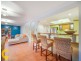 5 Kidman Place, Keperra QLD 4054