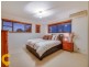 5 Kidman Place, Keperra QLD 4054