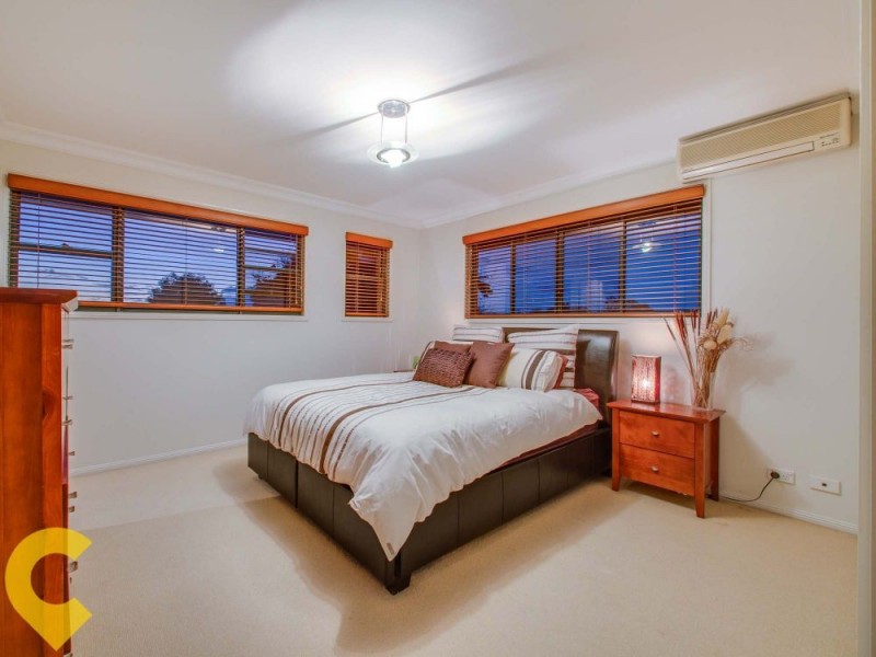 5 Kidman Place, Keperra QLD 4054