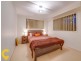 5 Kidman Place, Keperra QLD 4054