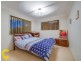 5 Kidman Place, Keperra QLD 4054