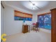 5 Kidman Place, Keperra QLD 4054