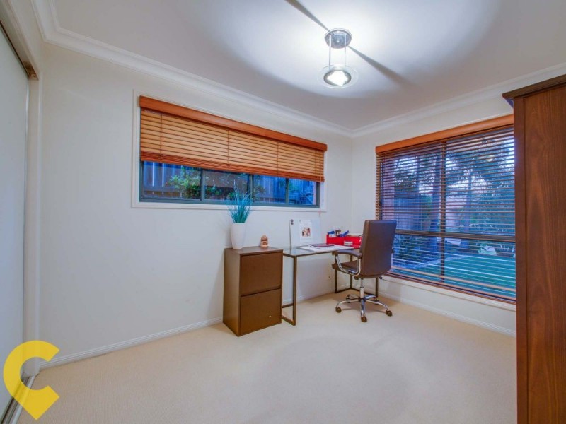 5 Kidman Place, Keperra QLD 4054