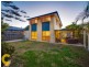 5 Kidman Place, Keperra QLD 4054