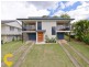22 Cranbourne Street, Chermside West QLD 4032