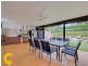 22 Cranbourne Street, Chermside West QLD 4032