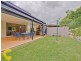 22 Cranbourne Street, Chermside West QLD 4032