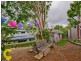 22 Cranbourne Street, Chermside West QLD 4032