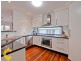 22 Cranbourne Street, Chermside West QLD 4032