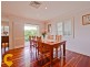 22 Cranbourne Street, Chermside West QLD 4032