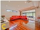 22 Cranbourne Street, Chermside West QLD 4032
