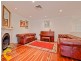 22 Cranbourne Street, Chermside West QLD 4032
