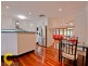 22 Cranbourne Street, Chermside West QLD 4032