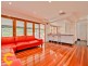 22 Cranbourne Street, Chermside West QLD 4032