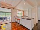 22 Cranbourne Street, Chermside West QLD 4032
