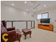 22 Cranbourne Street, Chermside West QLD 4032