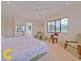 22 Cranbourne Street, Chermside West QLD 4032