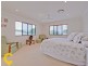 22 Cranbourne Street, Chermside West QLD 4032