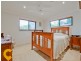 22 Cranbourne Street, Chermside West QLD 4032