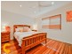 22 Cranbourne Street, Chermside West QLD 4032