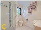 22 Cranbourne Street, Chermside West QLD 4032
