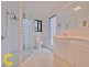 22 Cranbourne Street, Chermside West QLD 4032