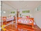 22 Cranbourne Street, Chermside West QLD 4032