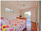 22 Cranbourne Street, Chermside West QLD 4032
